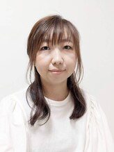 ガーネットプラス(Garnet+) 三浦 のぞみ