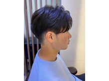ケンジ 洋光台(KENJE)