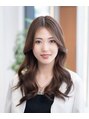 ヘアドゥ アヴェダ 船橋店(hair do AVEDA) 河野 沙耶果