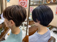 スプレール ヘア(SPLAIRE HAIR)