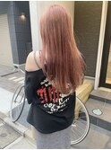 EIGHT三軒茶屋