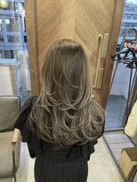 ニュートラル パブリック(neutral public)&nbsp;Instagram @jun._.takai