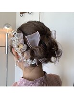 エルカミーノ(El Camino)&nbsp;カジュアルアップスタイル