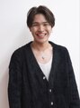フィフス 栄(fifth) 齋藤 憂多
