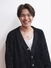 フィフス 栄(fifth) 齋藤 憂多