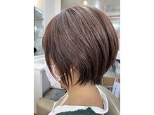 ドゥワドフェ 関目店(Doigt de fee)