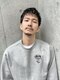 キー(kii)の写真/かっこいいを常識に。Kiiの洗練されたカット技術でどんなシーンでも好印象を叶えます◎【武蔵小杉/新丸子】
