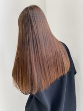 リド 新庄店 LIDO