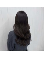 レヴェリー(REVERIE)&nbsp;プルエクステ