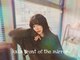 カカフロントオブザミラー(KaKa front of the mirror)の写真
