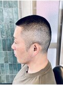 【40代 男性】ロンドンビジネスボウズ