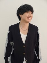 ミル(milu) リオン 【河原町】