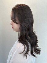 ディア 平塚(diar)&nbsp;ヴィラロドラカラー