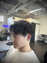 エイト(EIGHT)&nbsp;垢抜けたければこれにしろ　ツイストスパイラル