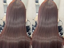 オプティマヘアー(Optima Hair)