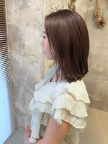 ペダル(PEDAL)&nbsp;PEDAL Style No.2716