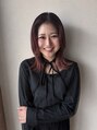 カヌレ 金沢文庫店 Seina 金沢文庫
