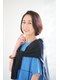 マイ スタイル バイ ヤマノ 仙台店(My Style by Yamano)の写真/価格以上の満足感。通いやすいプライスでキレイをサポート”♪