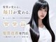 シェデルトーキョー(SHEDEL TOKYO)の写真