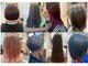 ヨンマルゴ(405)の写真