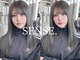 センス(SENSE.)の写真