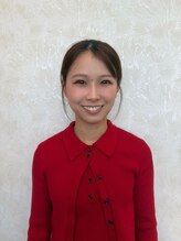ムーンダスト(MoonDust)&nbsp;細川 あんず