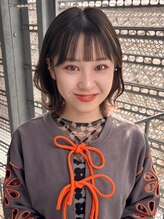 ノイ(noi)&nbsp;ERII 