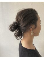 オル(ORU)&nbsp;オトナおだんご