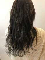 モードケイズ 尼崎店(MODE K's) ダークマットアッシュ