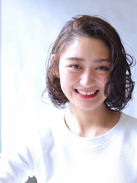 インセンス 二子玉川店(insence) rcボブ