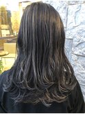 ハイライト