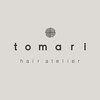 トマリ(tomari)のお店ロゴ