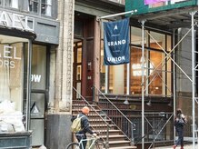 【1000店舗達成いたしました！！！】      