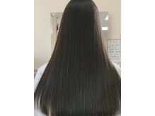 リリー 美容室(Lily)