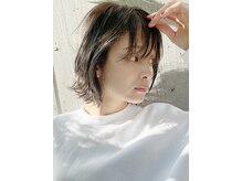 フラミューム たまプラーザ(flammeum)