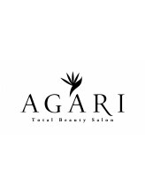 アガリ 銀座店(AGARI) very agari