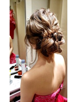 パズードコー(PSSD-CO.+5) 艶シニオン