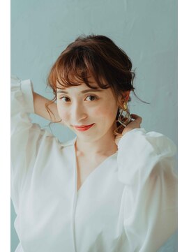 シーア 中野新橋店(Sia) Sia中野新橋 中野坂上 西新宿 中野富士見町 中野 新中野