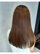 ウィクシー(wixy)&nbsp;マジョリカトリートメント