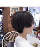 ピノ(pino)&nbsp;＊pino short 11/8＊