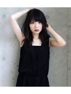 シェリーシェリー(cherie cheri) 大人ナチュラル