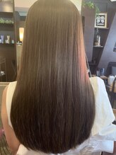 マルパマーパマーパ(marpa marpa marpa)