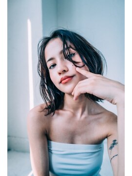 シーア 中野新橋店(Sia) Sia中野新橋 中野坂上 西新宿 中野富士見町 中野 新中野