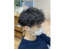 キュアキュア(Cure2)