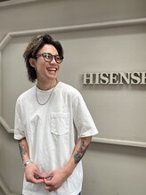 ハイセンス(HISENSE) KEITO 