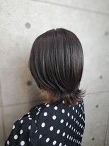 ノミネーション(Nomination)&nbsp;インナーベージュ