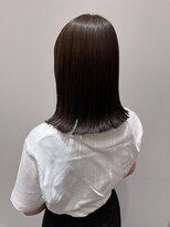 トップヘアーヒルズ 安城(TOP HAIR HILLS) 秋カラーを始めましょう！