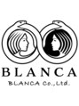 ブランカヘアー 西尾(BLANCA HAIR)/BLANCA HAIR