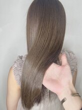 ステキナコト 日野(sutekinakoto)