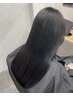 ケラチントリートメント ￥22000→￥16500